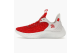 Under Armour Curry Flow 9 Team (3025631 100) bunt 1