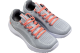 Under Armour Dynamic 2 (3028076-014) grau 6