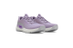 Under Armour Dynamic Select (3026609-500) lila 4