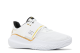 Under Armour Flow FUTR X Metallic Gold (3024968 101) weiss 5