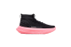 Under Armour Flow X FUTR Elite (3024977-001) schwarz 6