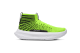 Under Armour Flow X FUTR Elite (3024977-300) multicolor 6