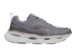Under Armour Halo Racer (6007639-025) grau 6