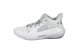 Under Armour HOVR Havoc 3 (3023088-102) weiss 6