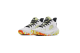 Under Armour HOVR Havoc 3 (3023088-104) weiss 5