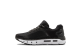 Under Armour HOVR Infinite 2 (3022597-001) schwarz 3