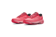 Under Armour HOVR Machina 2 (3023555-601) pink 4