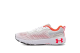 Under Armour HOVR Machina 2 SE (3024738-101) weiss 5