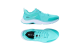 Under Armour HOVR Omnia (3025054-300) türkis 6