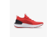 Under Armour UA HOVR Phantom 3 SE (3026582-601) rot 6