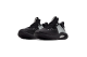 Under Armour HOVR Rise 3 (3024274-001) schwarz 4