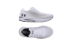 Under Armour HOVR Sonic 4 (3023543-103) weiss 3