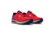 Under Armour HOVR Sonic 5 UA (3024898-601) rot 4