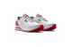 Under Armour HOVR Sonic 5 (3024906-106) weiss 4