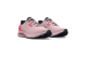 Under Armour HOVR Sonic 5 (3024906-600) pink 4