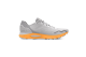 Under Armour HOVR Sonic 6 (3026121-108) grau 1