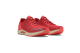 Under Armour UA W HOVR Sonic 6 (3026128-604) rot 4