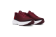 Under Armour UA Infinite (3027523-600) rot 4