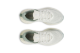 Under Armour Infinite (3027524-114) weiss 3