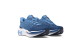 Under Armour Infinite Elite (3027189-401) blau 4