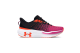 Under Armour W Infinite Elite (3027199-003) schwarz 1