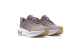 Under Armour UA W Infinite Elite (3027199-106) grau 4