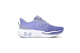 Under Armour Infinite Elite (3027199-500) lila 1