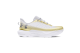 Under Armour Infinite Pro (3027200-105) weiss 1