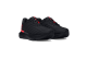 Under Armour Infinite Pro Warm (3027697-001) schwarz 4