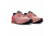Under Armour HOVR Sonic 5 (3024906-600) pink 4