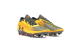 Under Armour Magnetico Elite 4 FG (3027700-700) gelb 4