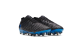 Under Armour Magnetico Elite 5 FG (6000544-001) schwarz 4
