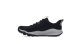 Under Armour Maven Trail (3027206-001) schwarz 2