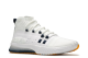 Under Armour Project Rock 1 (3020788-108) weiss 5