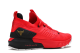 Under Armour Under Armour FLOW Velociti SE CN Marathon Running Shoes Sneakers 3025711-105 (3023916 600) rot 6