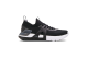 Under Armour Project 4 Rock (3023695-001) schwarz 1