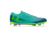 Under Armour Shadow Elite 3 FG (3028288-331) bunt 6