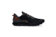 Under Armour Sonic (3027764-002) schwarz 1