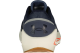 Under Armour Sonic 7 (3028002-044) grau 4