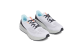 Under Armour Sonic 7 (3028002-103) weiss 4