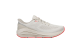 Under Armour Sonic 7 (3028002-111) beige 1