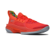 Under Armour Sour Patch x Curry 7 Peach (3021258-603) rot 6