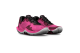 Under Armour Spawn 4 Electro (3024971-600) pink 4