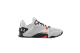 Under Armour TriBase Reign 2 (3022613-101) grau 3