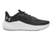 Under Armour Turbulence 3 (6006718-001) noir 6