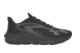 Under Armour Turbulence 3 Storm (6017378-001) schwarz 6