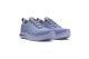 Under Armour Velociti 3 (3026124-501) lila 4