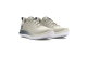 Under Armour Velociti 3 Breeze (3027519-300) weiss 4