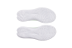 Under Armour Velociti 4 (3027586-104) weiss 5