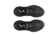 Under Armour Velociti Distance W (6006031-001) schwarz 3